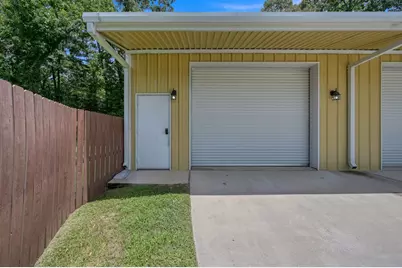 107 Ebner Lake Front Drive, Montgomery, TX 77316 - Photo 38