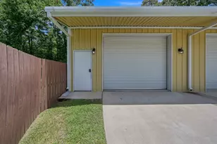 107 Ebner Lake Front Dr, Montgomery, TX 77316 - Photo 38