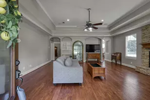 107 Ebner Lake Front Dr, Montgomery, TX 77316 - Photo 8