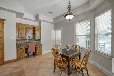 107 Ebner Lake Front Drive, Montgomery, TX 77316 - Photo 20