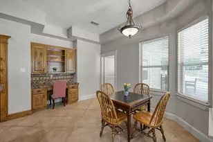 107 Ebner Lake Front Dr, Montgomery, TX 77316 - Photo 20