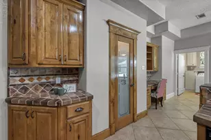 107 Ebner Lake Front Dr, Montgomery, TX 77316 - Photo 16