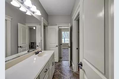 107 Ebner Lake Front Drive, Montgomery, TX 77316 - Photo 28