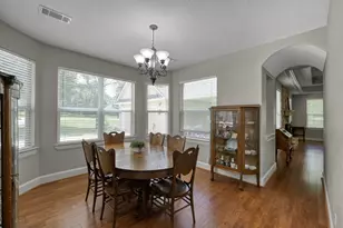 107 Ebner Lake Front Dr, Montgomery, TX 77316 - Photo 14