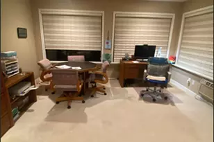 179 Old Bridge Lake Lake, Houston, TX 77069 - Photo 16