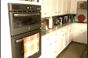 179 Old Bridge Lake Lake, Houston, TX 77069 - Photo 4