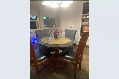 179 Old Bridge Lake Lake, Houston, TX 77069 - Photo 8