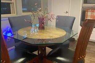 179 Old Bridge Lake Lake, Houston, TX 77069 - Photo 8