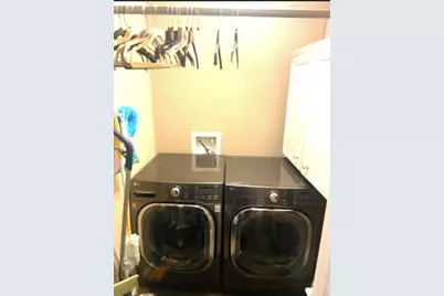 179 Old Bridge Lake Lake, Houston, TX 77069 - Photo 10