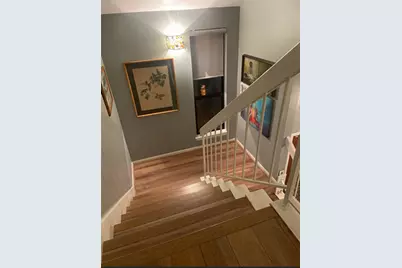 179 Old Bridge Lake Lake, Houston, TX 77069 - Photo 24
