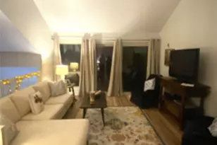 179 Old Bridge Lake Lake, Houston, TX 77069 - Photo 20