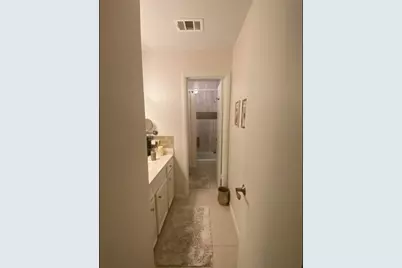 179 Old Bridge Lake Lake, Houston, TX 77069 - Photo 22