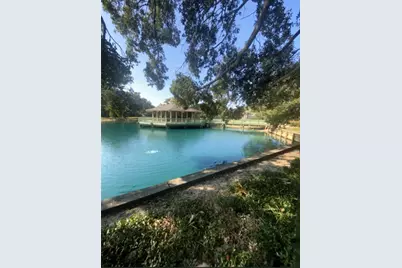 179 Old Bridge Lake Lake, Houston, TX 77069 - Photo 2