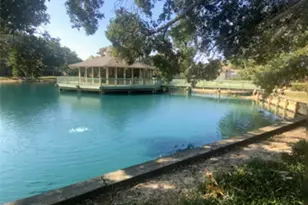 179 Old Bridge Lake Lake, Houston, TX 77069 - Photo 2