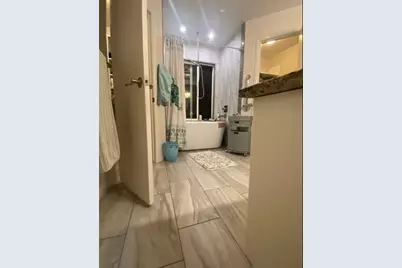 179 Old Bridge Lake Lake, Houston, TX 77069 - Photo 18