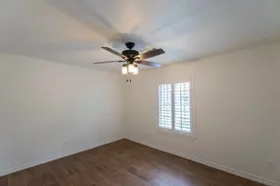 5718 Kuldell Dr, Houston, TX 77096 - Photo 18