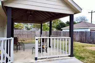 5718 Kuldell Dr, Houston, TX 77096 - Photo 30