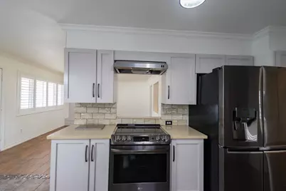 5718 Kuldell Drive, Houston, TX 77096 - Photo 12