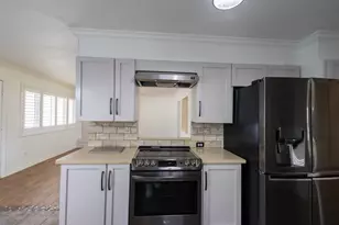 5718 Kuldell Dr, Houston, TX 77096 - Photo 12