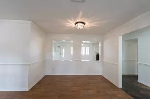 5718 Kuldell Dr, Houston, TX 77096 - Photo 6