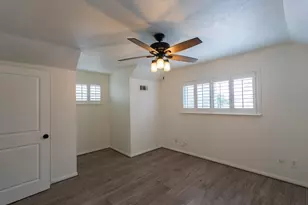 5718 Kuldell Dr, Houston, TX 77096 - Photo 22