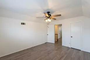 5718 Kuldell Dr, Houston, TX 77096 - Photo 20