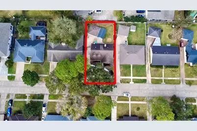 5718 Kuldell Drive, Houston, TX 77096 - Photo 34