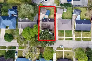 5718 Kuldell Dr, Houston, TX 77096 - Photo 34