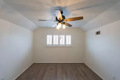 5718 Kuldell Drive, Houston, TX 77096 - Photo 20