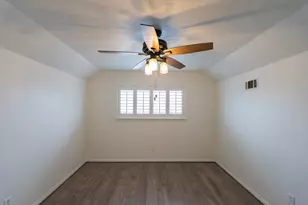 5718 Kuldell Dr, Houston, TX 77096 - Photo 20