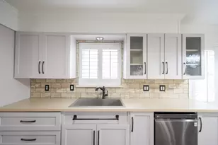 5718 Kuldell Dr, Houston, TX 77096 - Photo 8