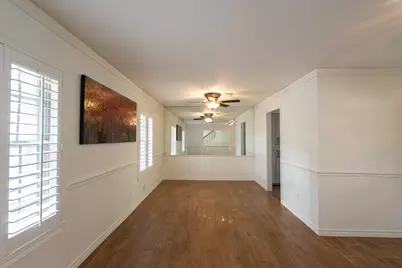 5718 Kuldell Drive, Houston, TX 77096 - Photo 6