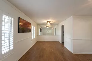 5718 Kuldell Dr, Houston, TX 77096 - Photo 6