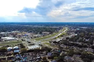 5718 Kuldell Dr, Houston, TX 77096 - Photo 28