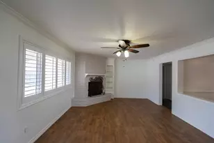 5718 Kuldell Dr, Houston, TX 77096 - Photo 14