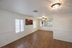 5718 Kuldell Dr, Houston, TX 77096 - Photo 4