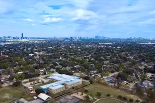 5718 Kuldell Dr, Houston, TX 77096 - Photo 26