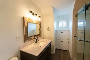 5718 Kuldell Dr, Houston, TX 77096 - Photo 24