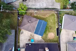 5718 Kuldell Dr, Houston, TX 77096 - Photo 32