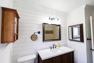 5718 Kuldell Dr, Houston, TX 77096 - Photo 16