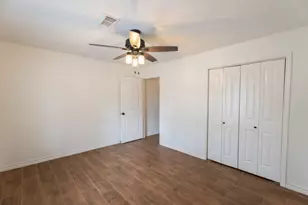 5718 Kuldell Dr, Houston, TX 77096 - Photo 18