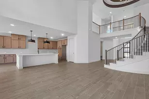 26802 Copernicus Cove Ct, Richmond, TX 77406 - Photo 4
