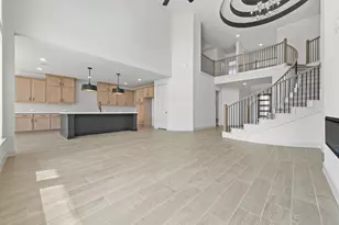 26802 Copernicus Cove Ct, Richmond, TX 77406 - Photo 4