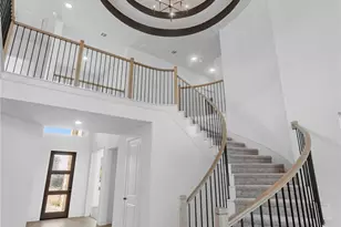 26802 Copernicus Cove Ct, Richmond, TX 77406 - Photo 2
