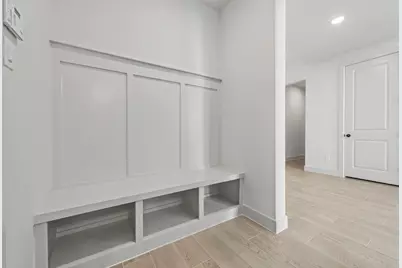 26802 Copernicus Cove Court, Richmond, TX 77406 - Photo 16