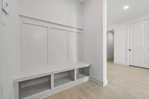 26802 Copernicus Cove Ct, Richmond, TX 77406 - Photo 16