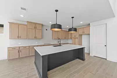 26802 Copernicus Cove Court, Richmond, TX 77406 - Photo 6