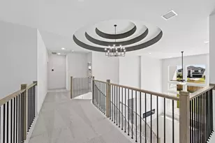26802 Copernicus Cove Ct, Richmond, TX 77406 - Photo 18
