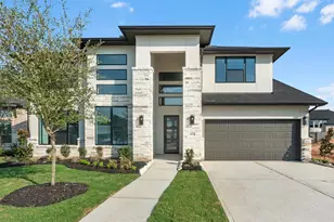 26802 Copernicus Cove Ct, Richmond, TX 77406 - Photo 1