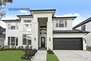 26802 Copernicus Cove Ct, Richmond, TX 77406 - Photo 1